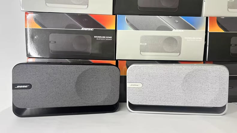 Bose SoundLink Home