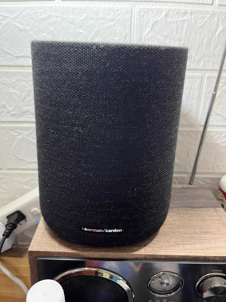 Harman Kardon Citation One