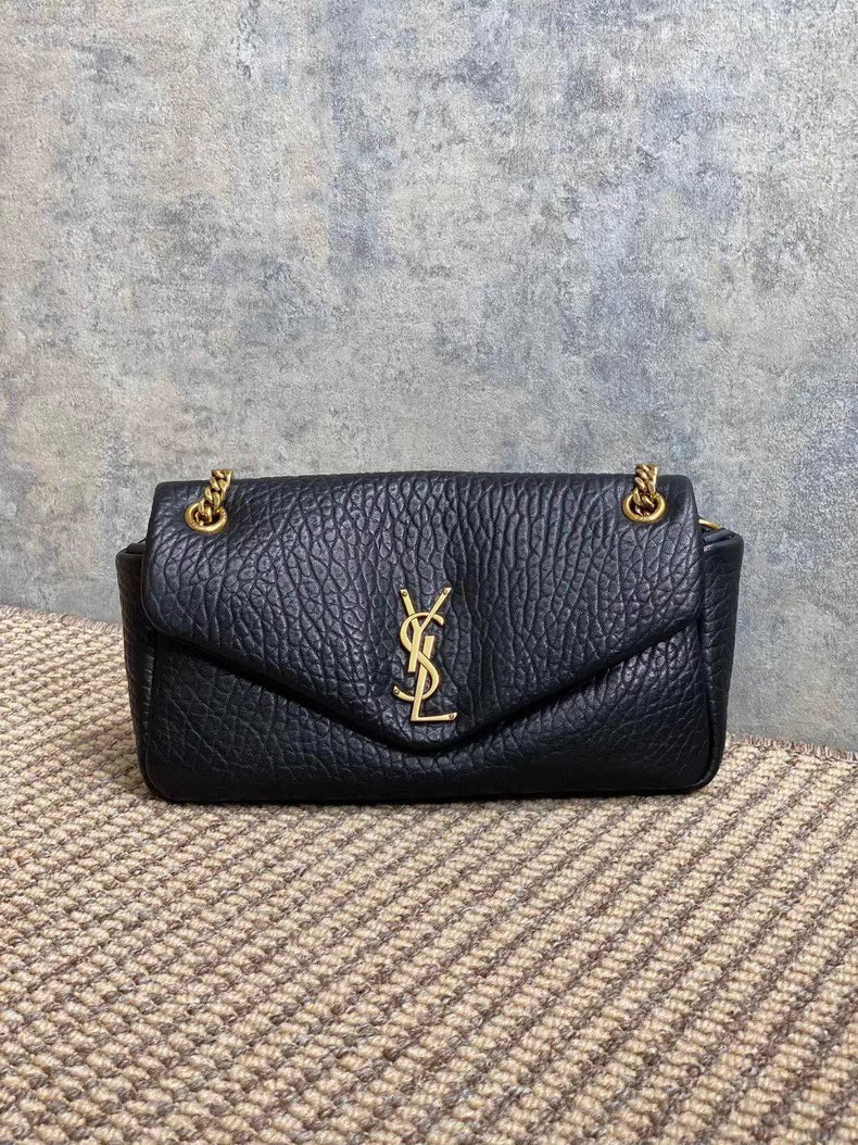 YSL; Calypso