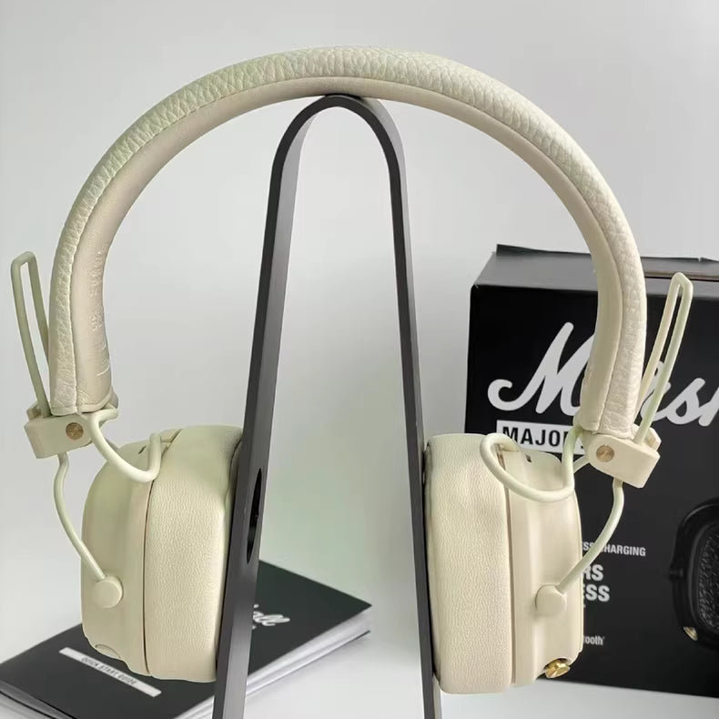 Marshall Major 5th generation
