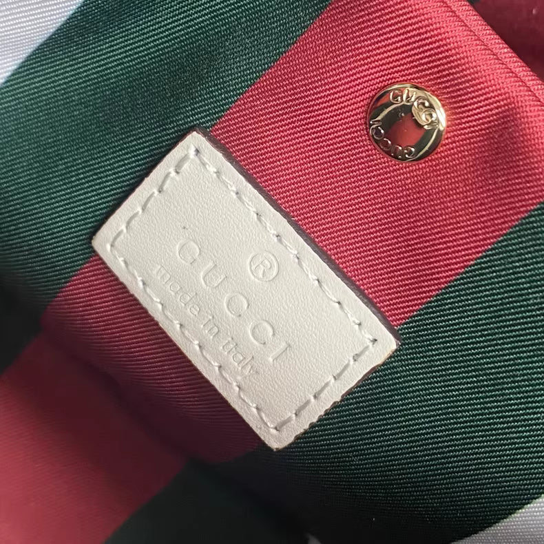 Gucci Ophidia , Model: 815118