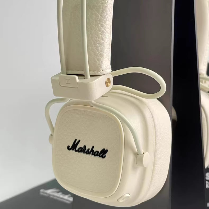 Marshall Major 5th generation