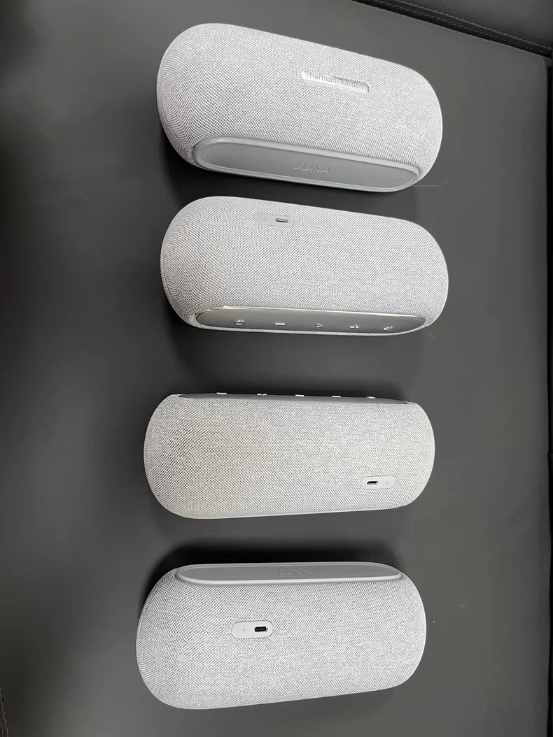 Harman Kardon LUNA