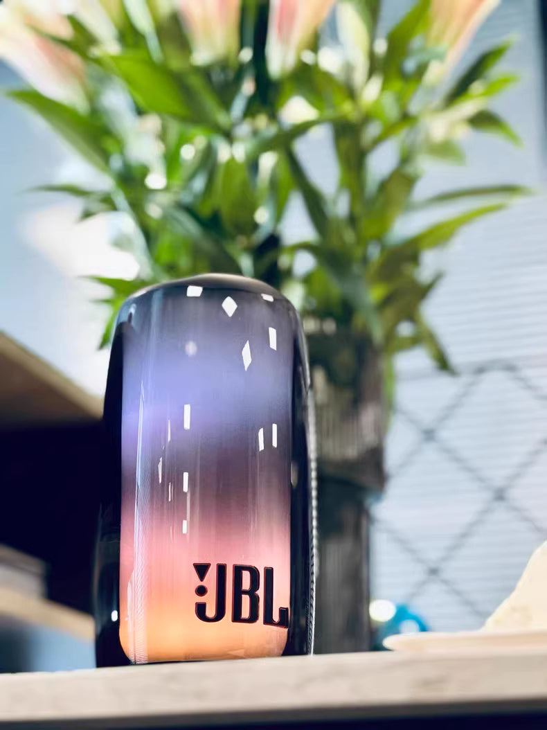 JBL PULSE 5