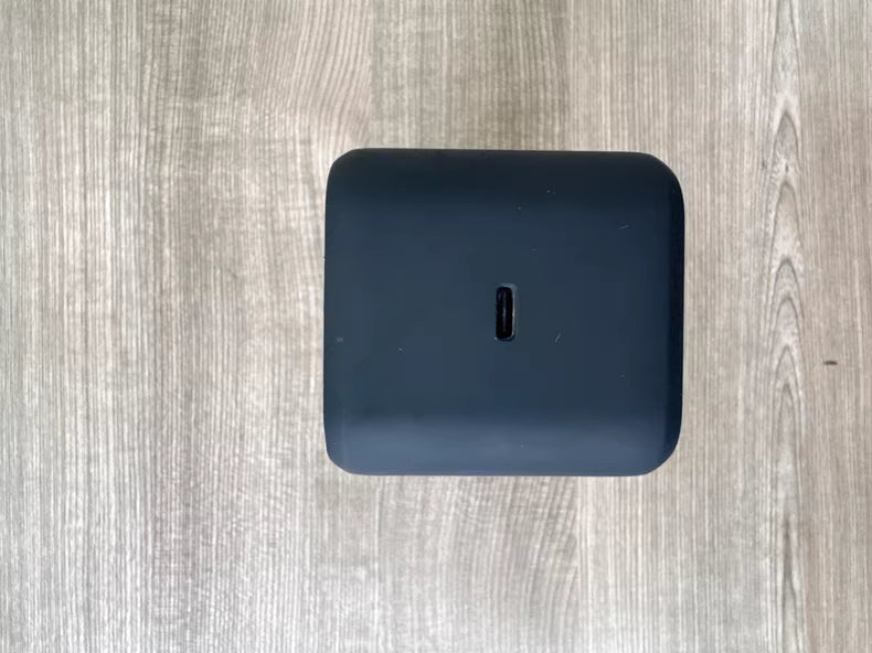 Anker Soundcore 3