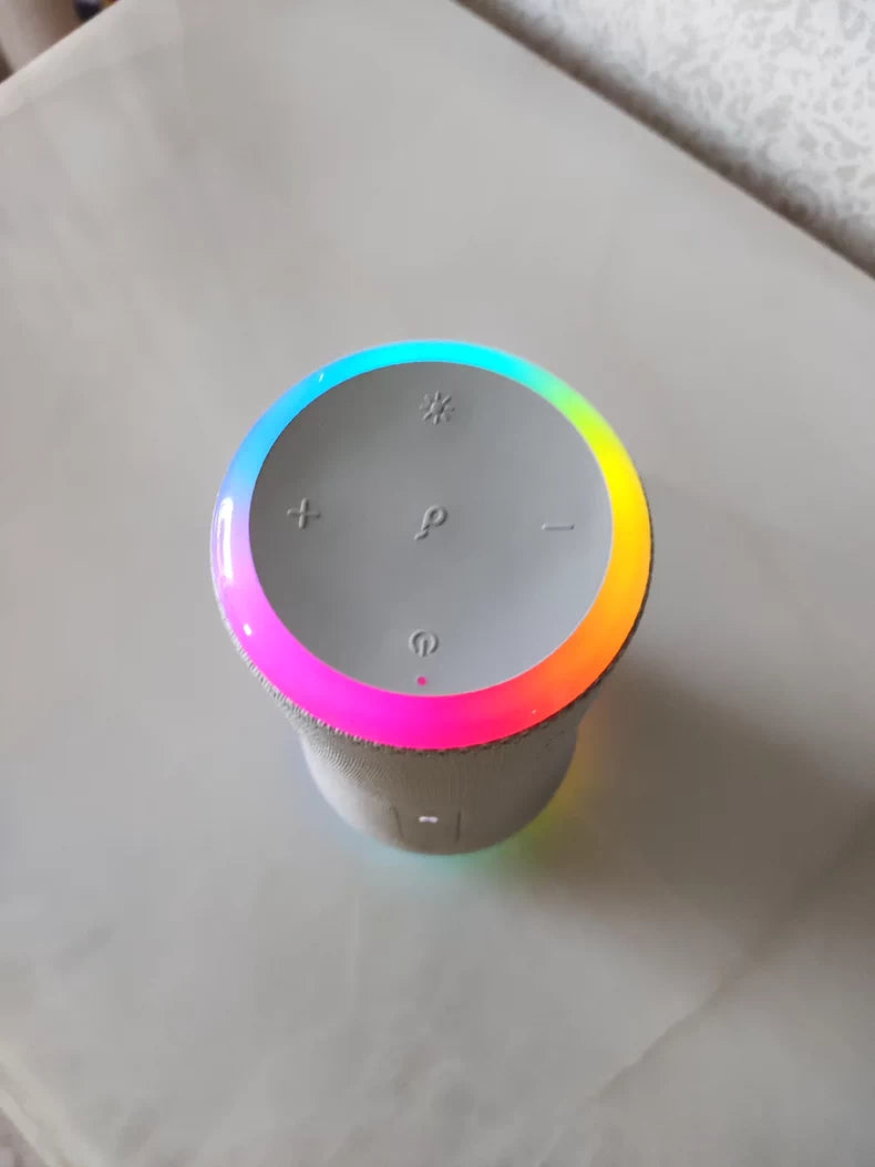 Anker Soundcore Flare 2