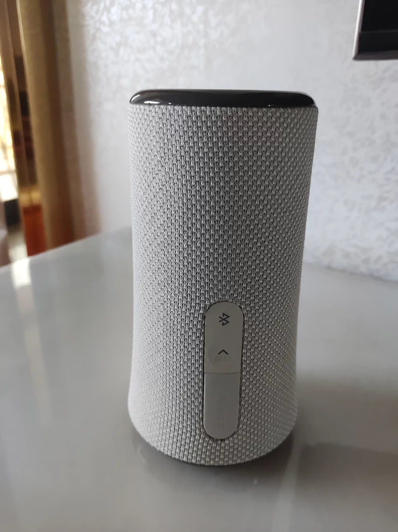 Anker Soundcore Flare 2