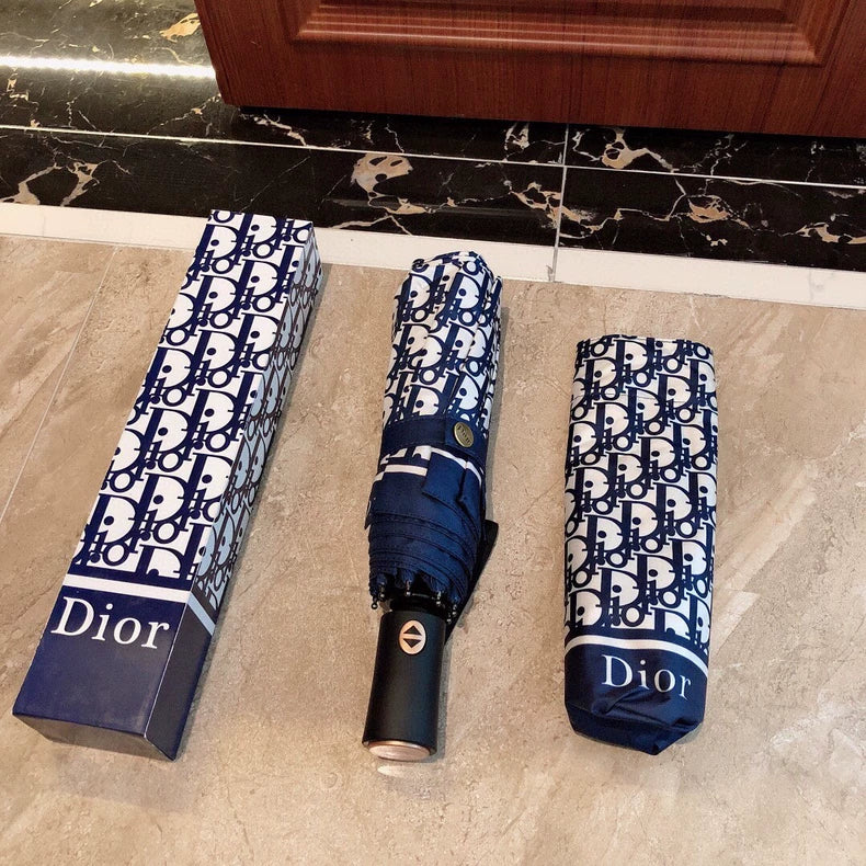 Dior Umbrella