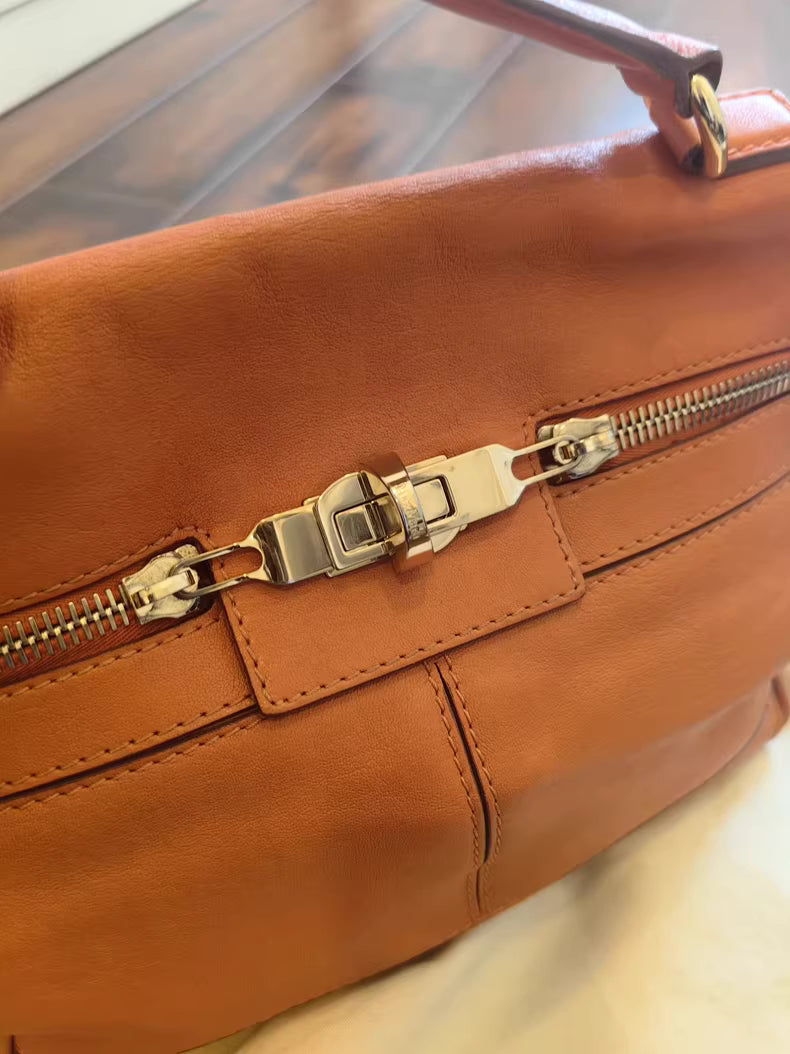 MaxMara handbag