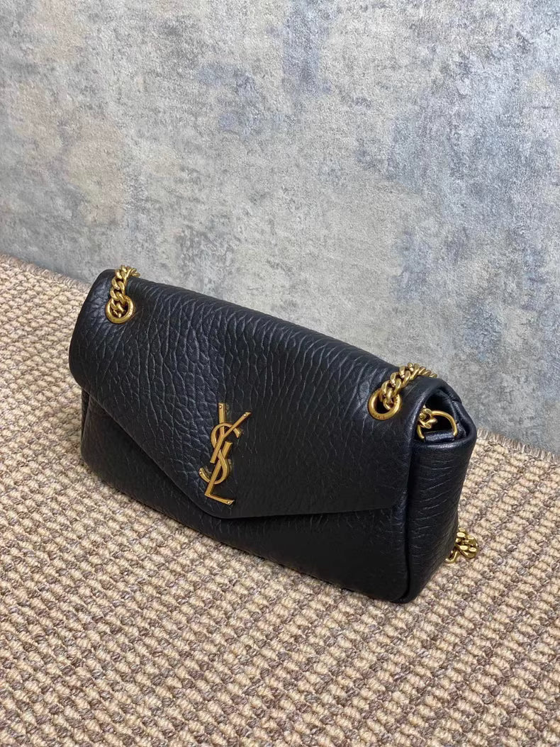 YSL; Calypso