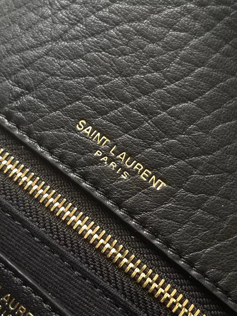 YSL; Calypso