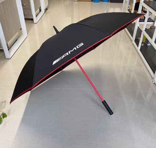 Mercedes-Benz AMG Umbrella