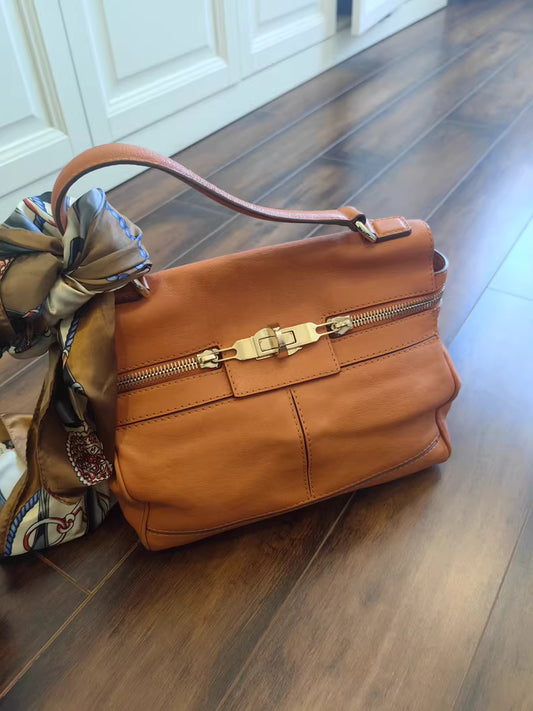 MaxMara handbag