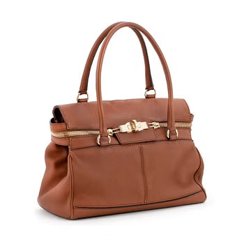 MaxMara handbag