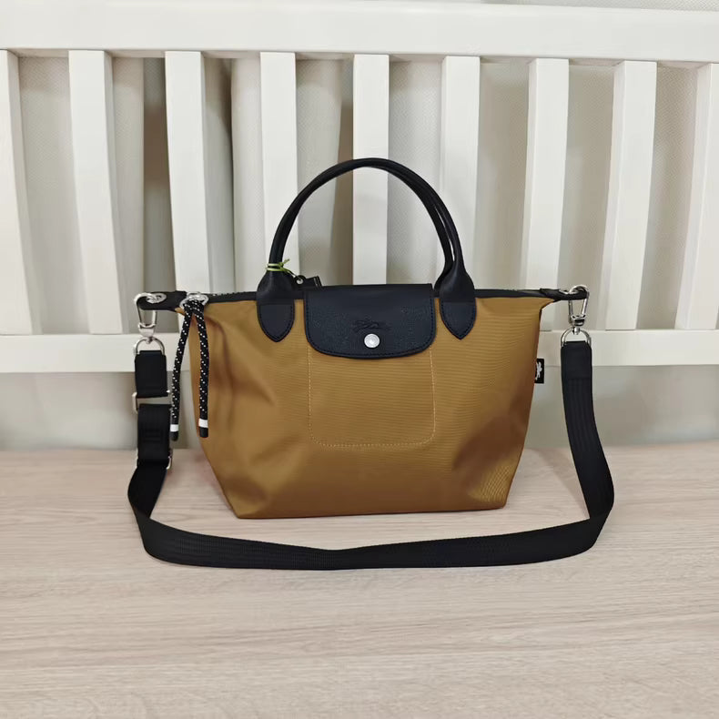 Longchamp Le Pliage