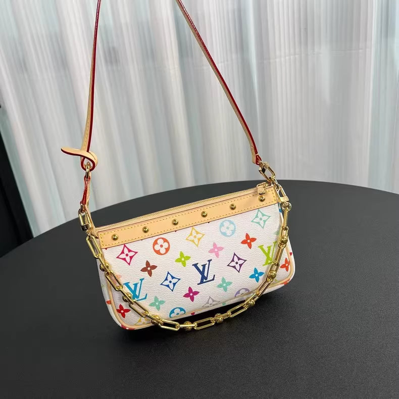 LV; Murakami