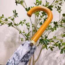 Dior Umbrella