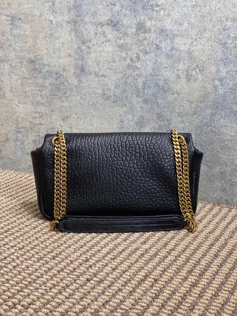 YSL; Calypso