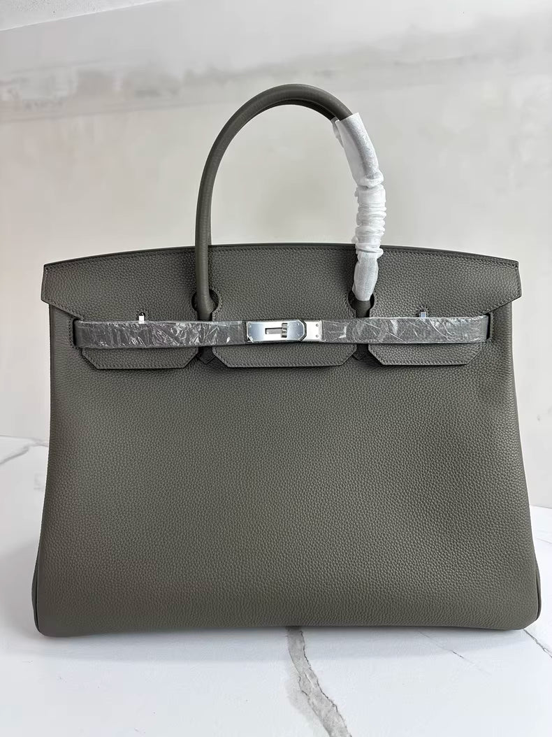 Hermès; Birkin