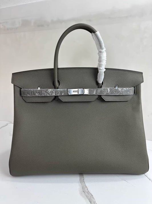 Hermès; Birkin