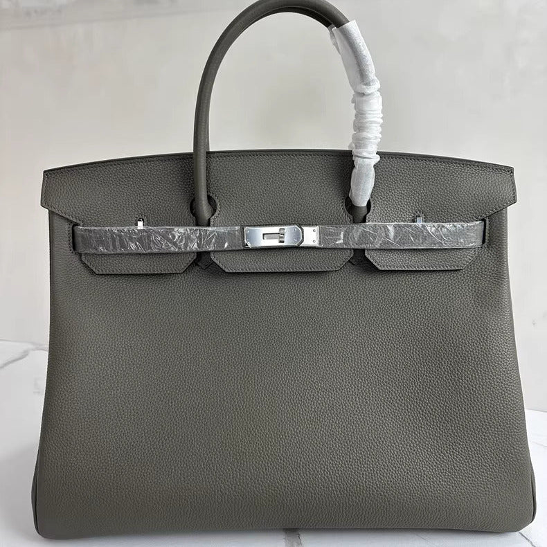 Hermès; Birkin