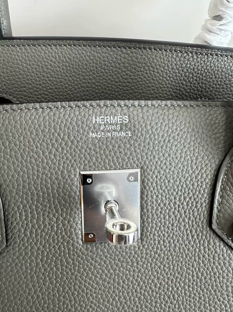 Hermès; Birkin