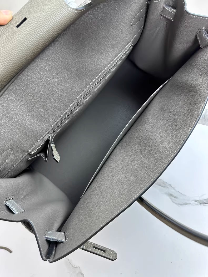 Hermès; Birkin