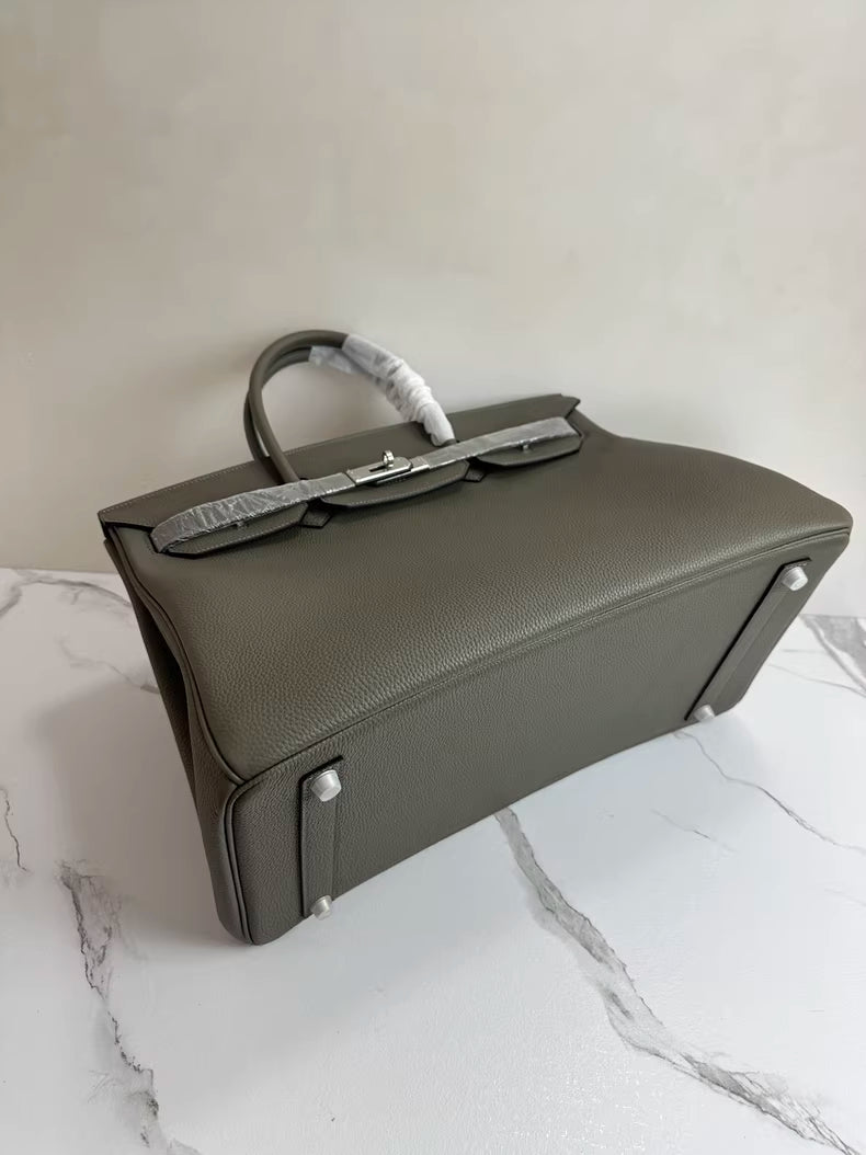 Hermès; Birkin
