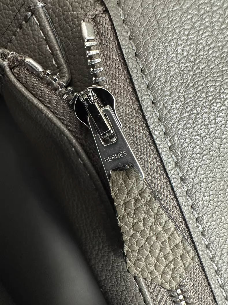 Hermès; Birkin