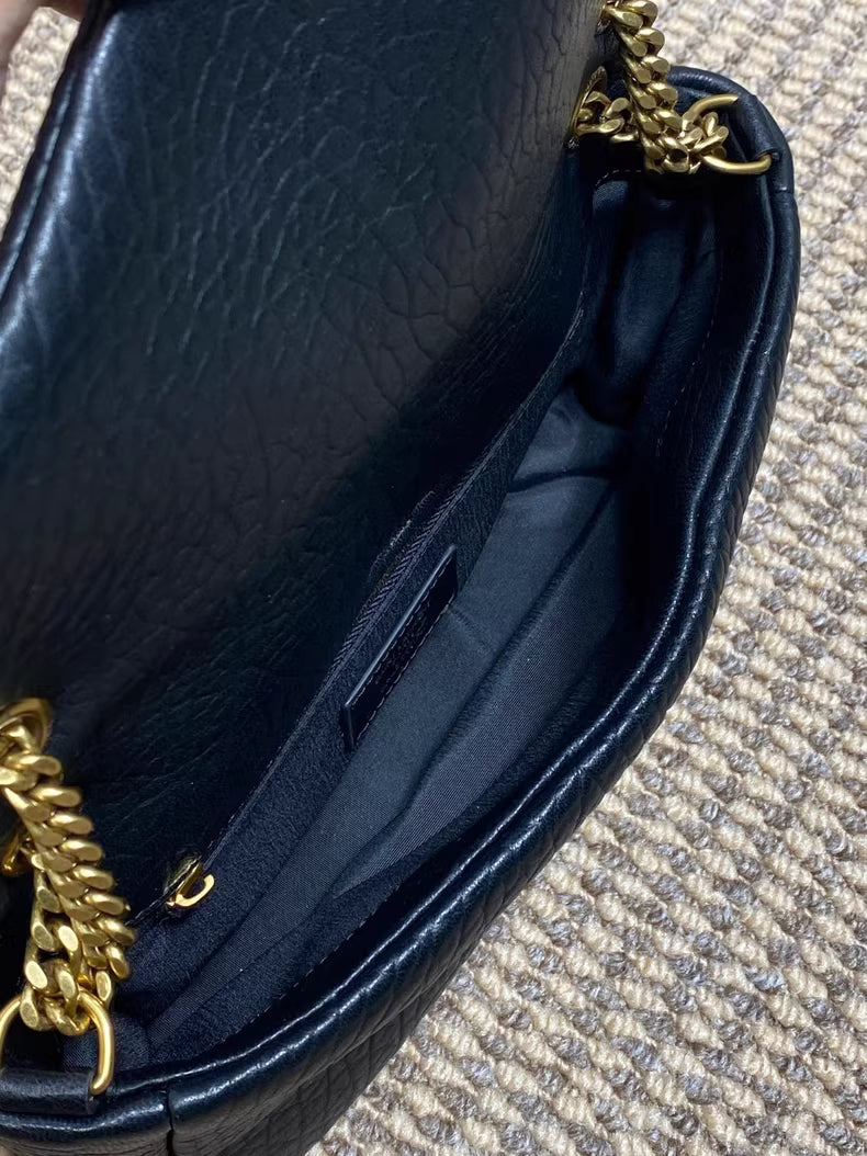 YSL; Calypso