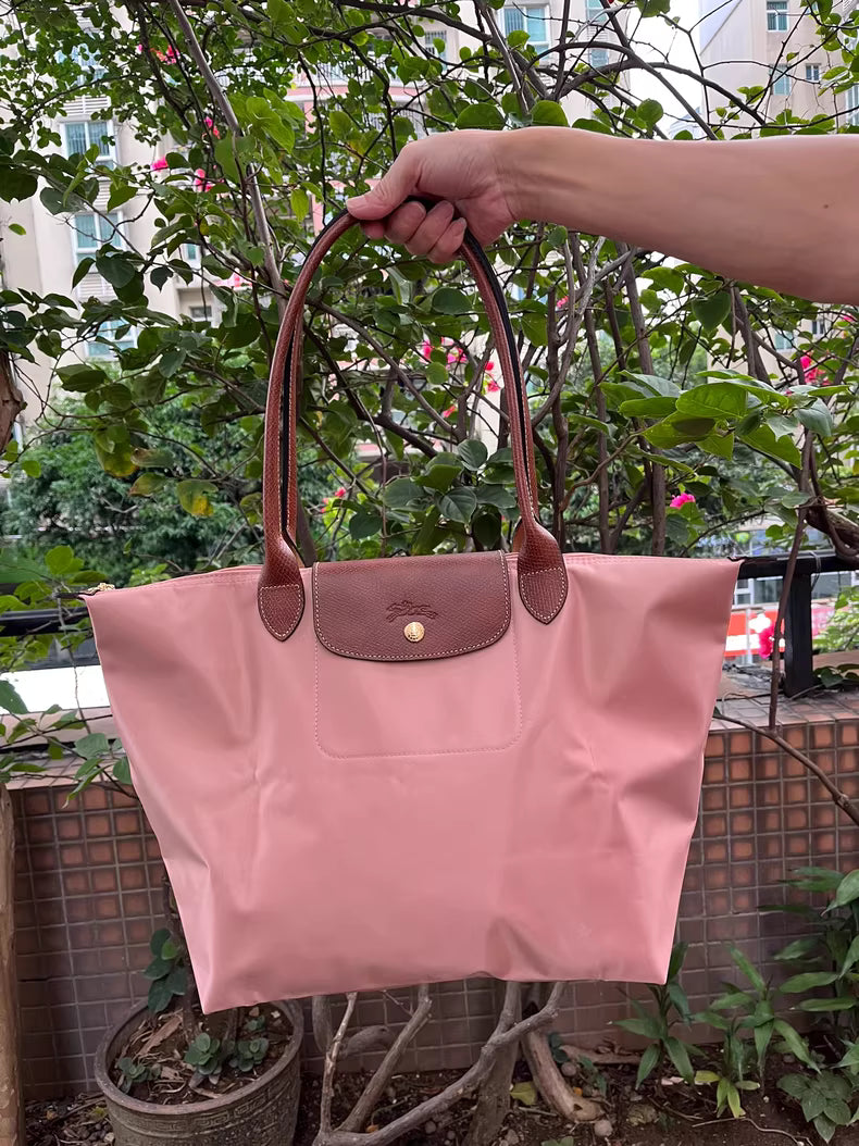 Longchamp; Le Pliage