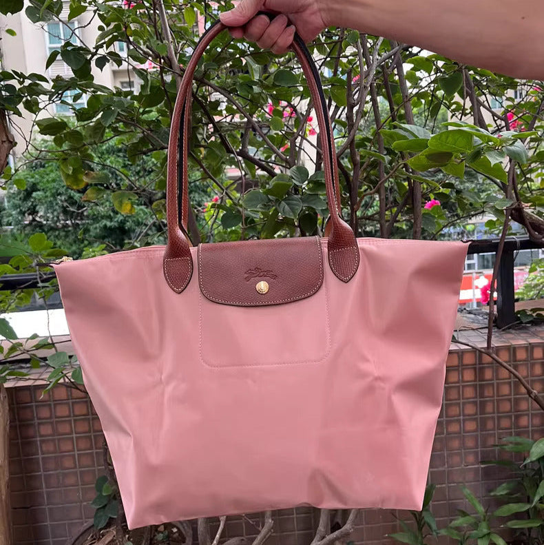 Longchamp; Le Pliage
