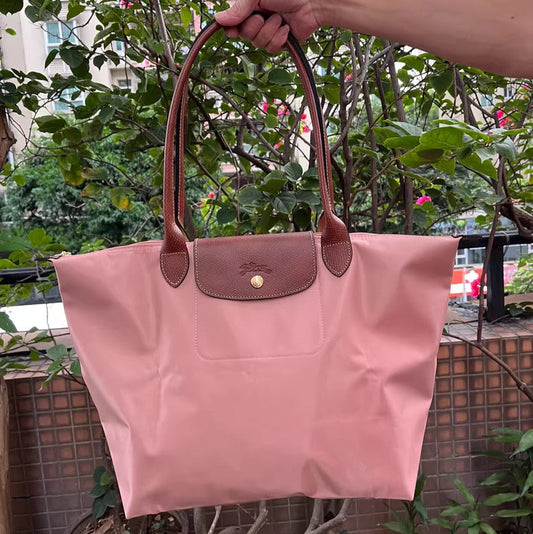 Longchamp; Le Pliage