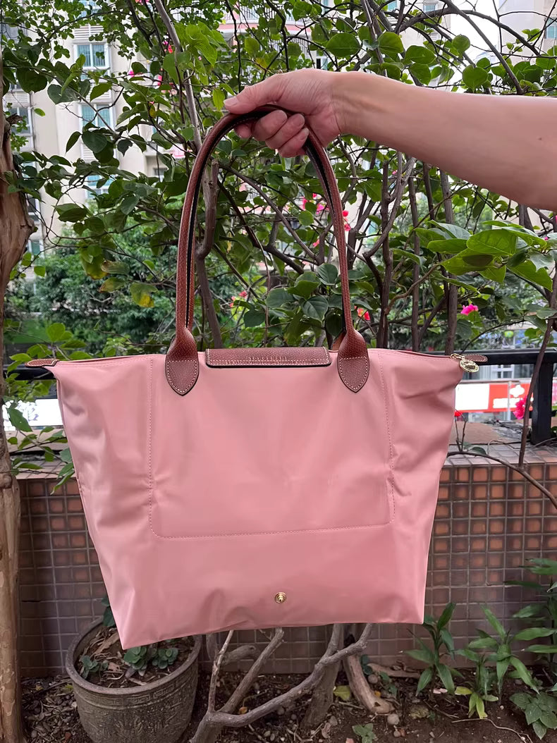 Longchamp; Le Pliage