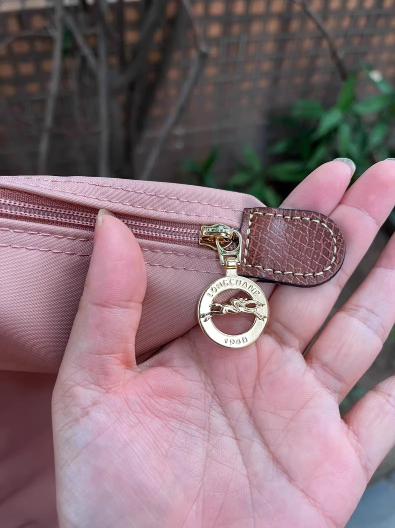 Longchamp; Le Pliage