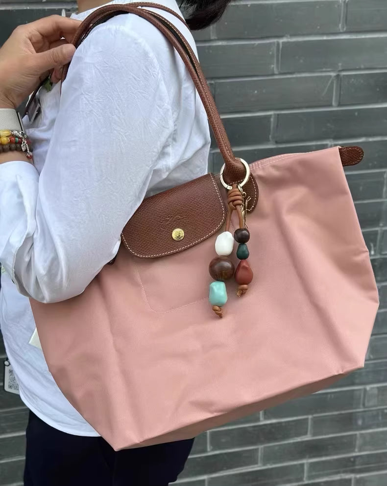 Longchamp; Le Pliage