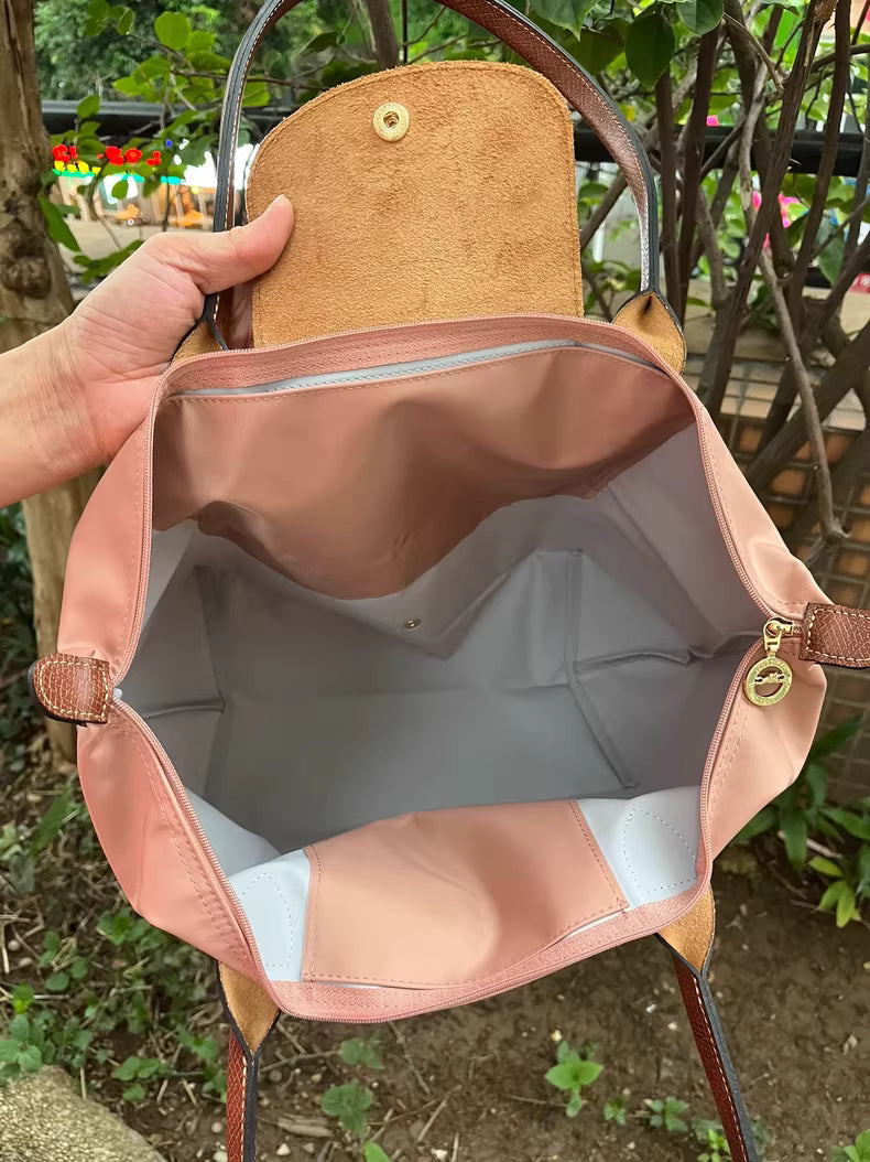 Longchamp; Le Pliage