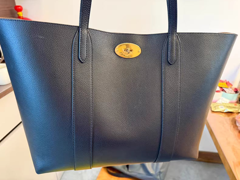 Mulberry; Bayswater