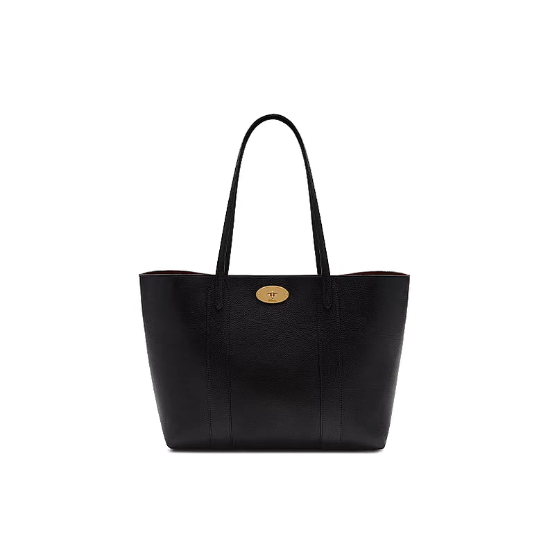 Mulberry; Bayswater