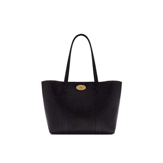 Mulberry; Bayswater