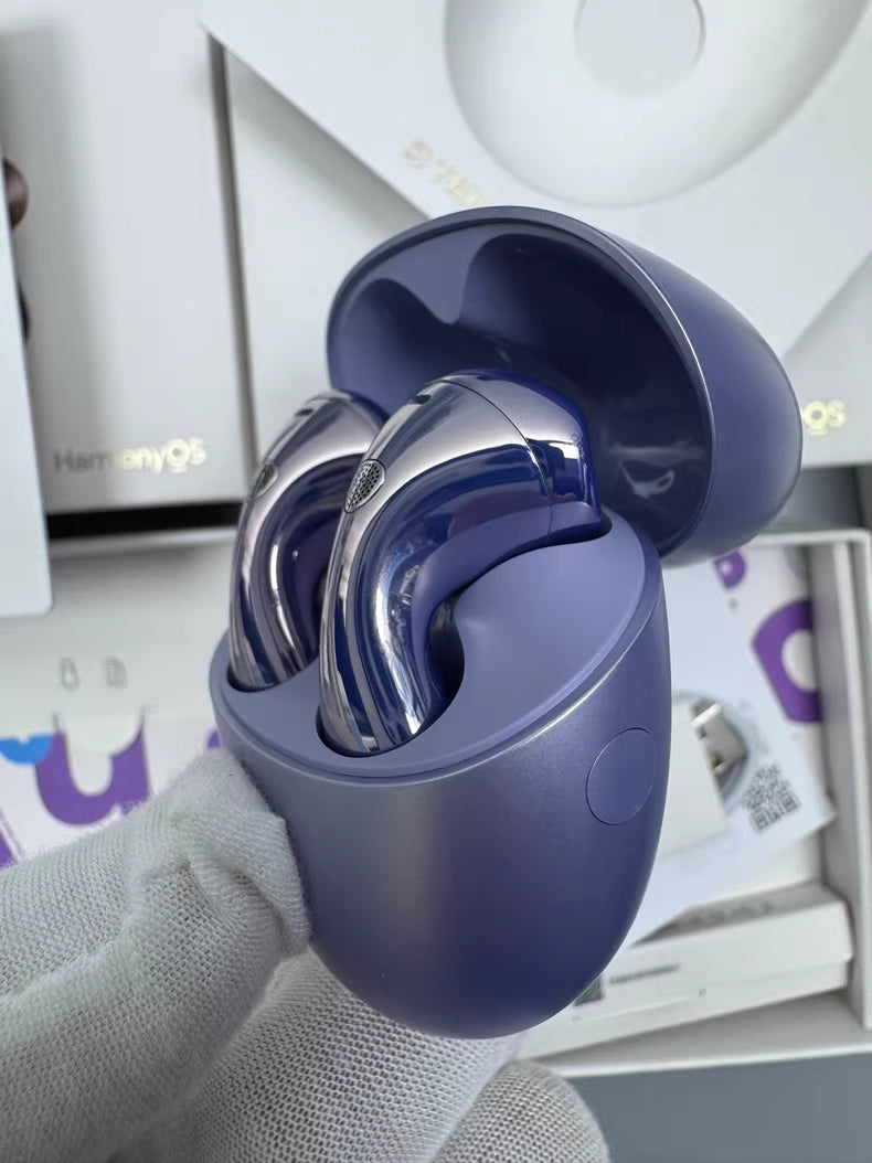 Huawei FreeBuds 6