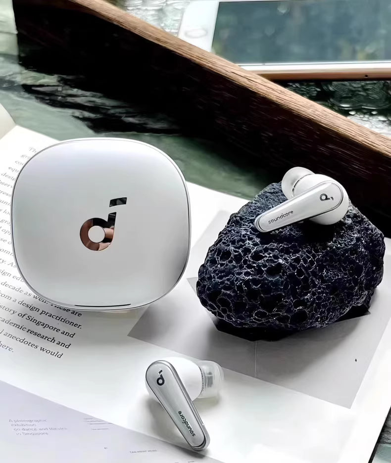 Anker Soundcore Liberty 4