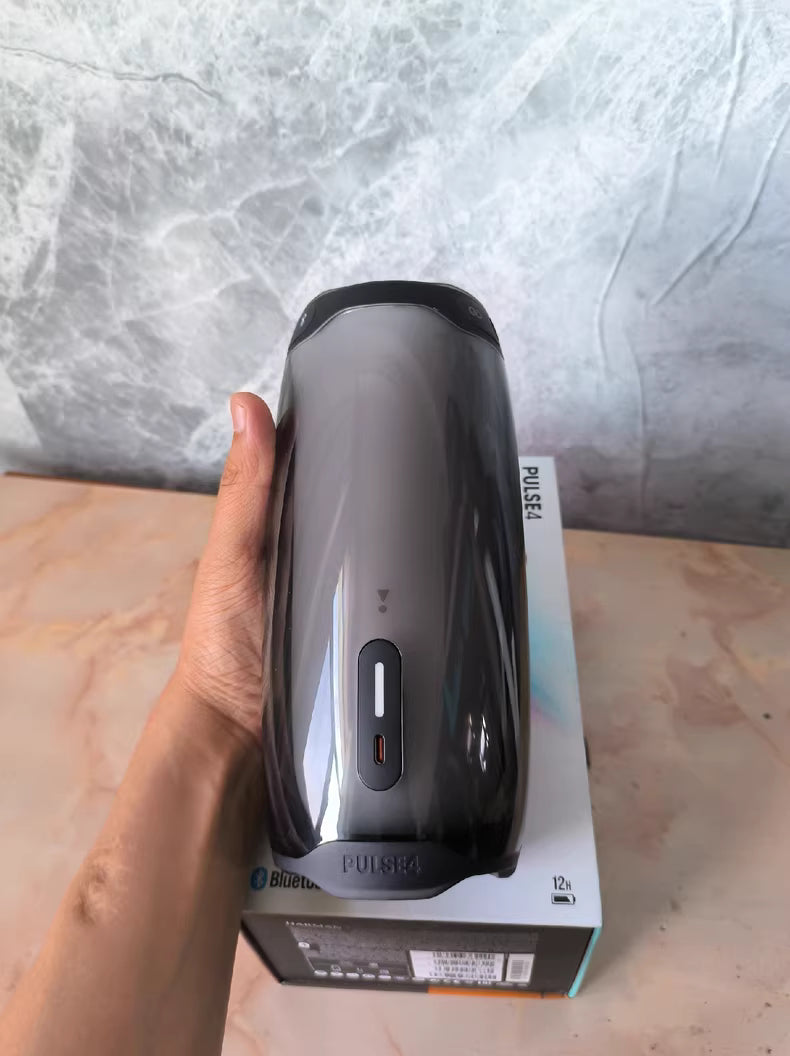 JBL PULSE 4