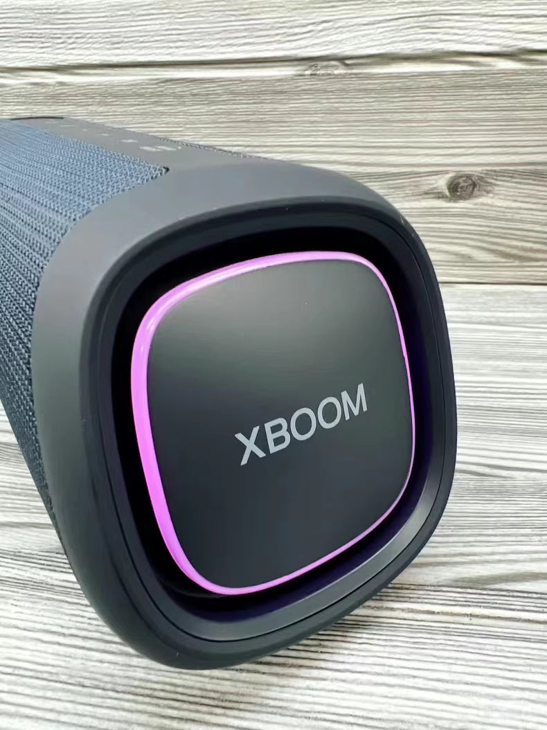 LG XBOOM Go XG7