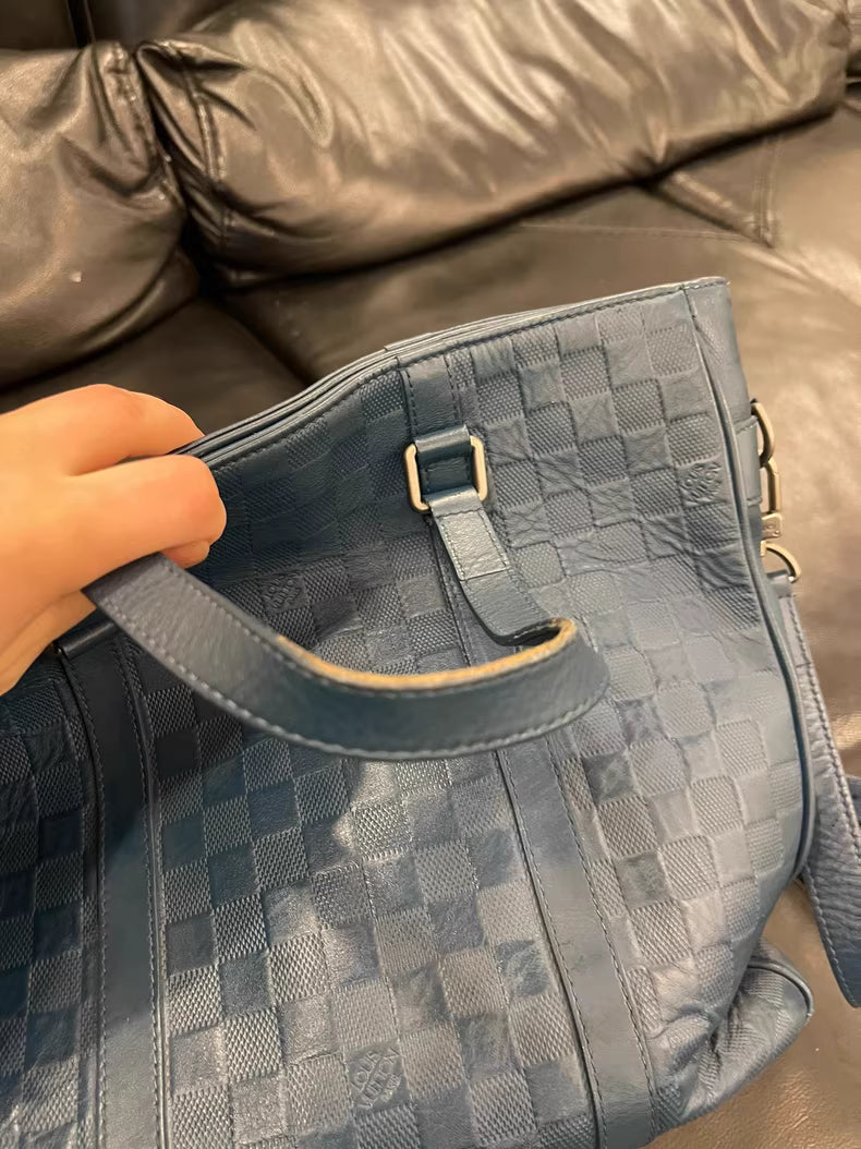 Louis Vuitton Handbag