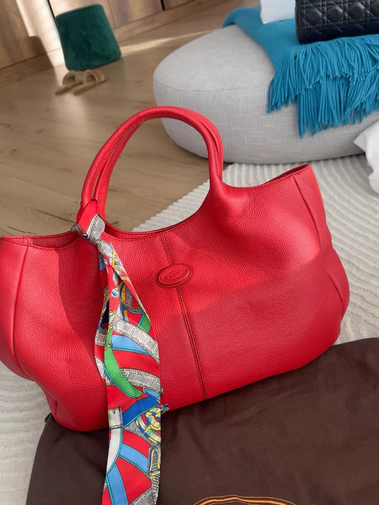 Tod's Handbag