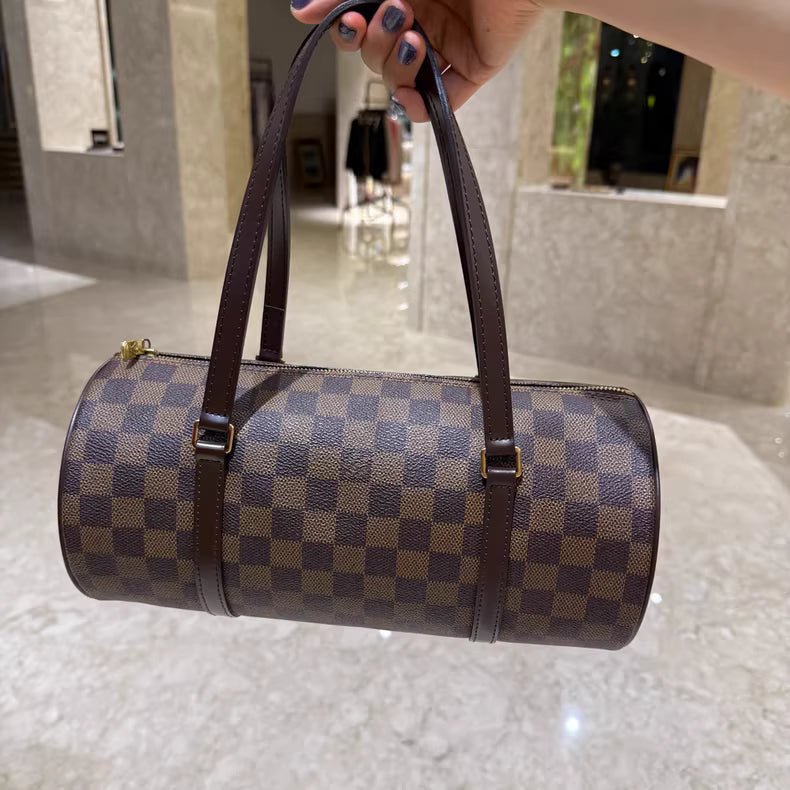 Louis Vuitton Papillon 30
