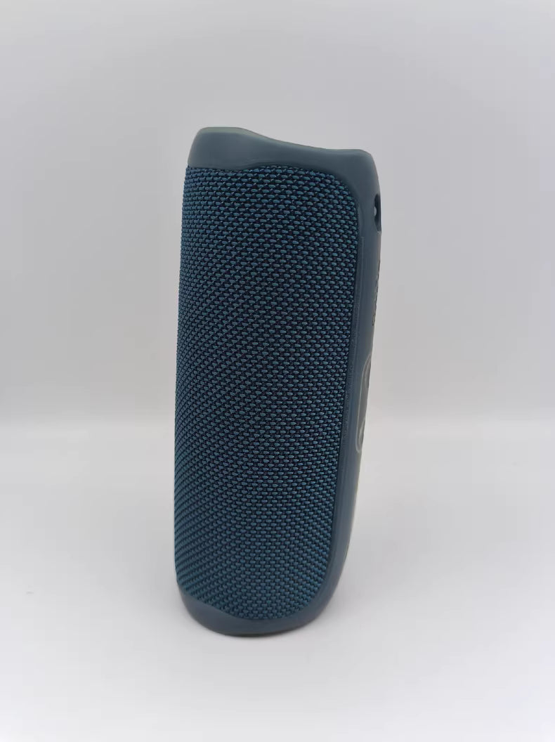 JBL Flip 5