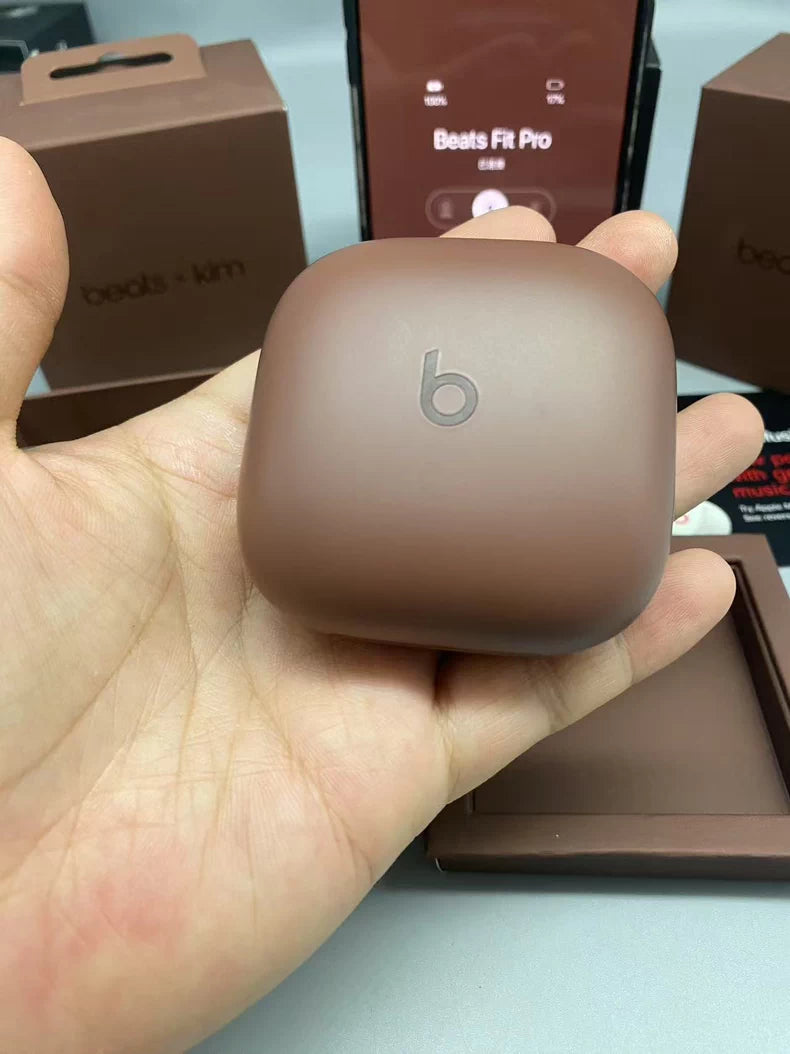 Beats Fit Pro