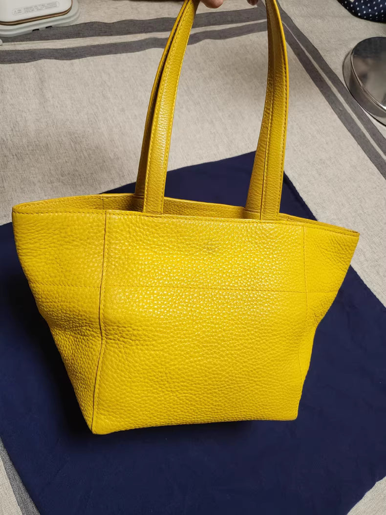 Prada Tote Bag